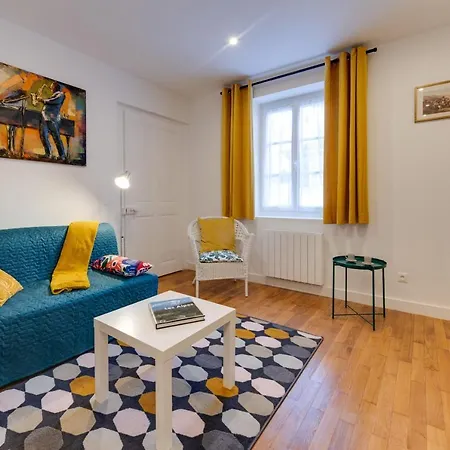 Le Paquier 23 - Charming Apartment In The Heart Of The Old Town 150M Fr Annecy Esterno foto