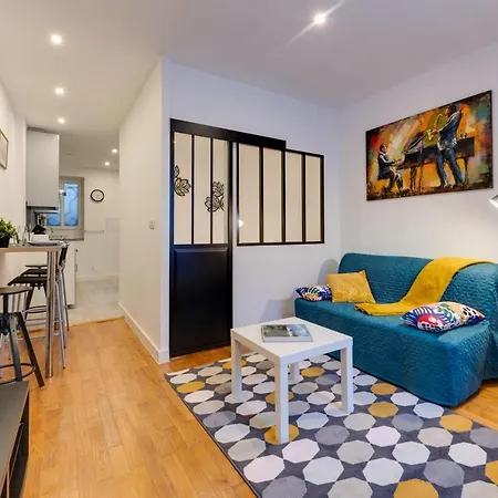 Le Paquier 23 - Charming Apartment In The Heart Of The Old Town 150M Fr Annecy Esterno foto