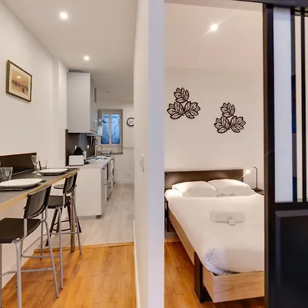 Le Paquier 23 - Charming Apartment In The Heart Of The Old Town 150M Fr Annecy Esterno foto